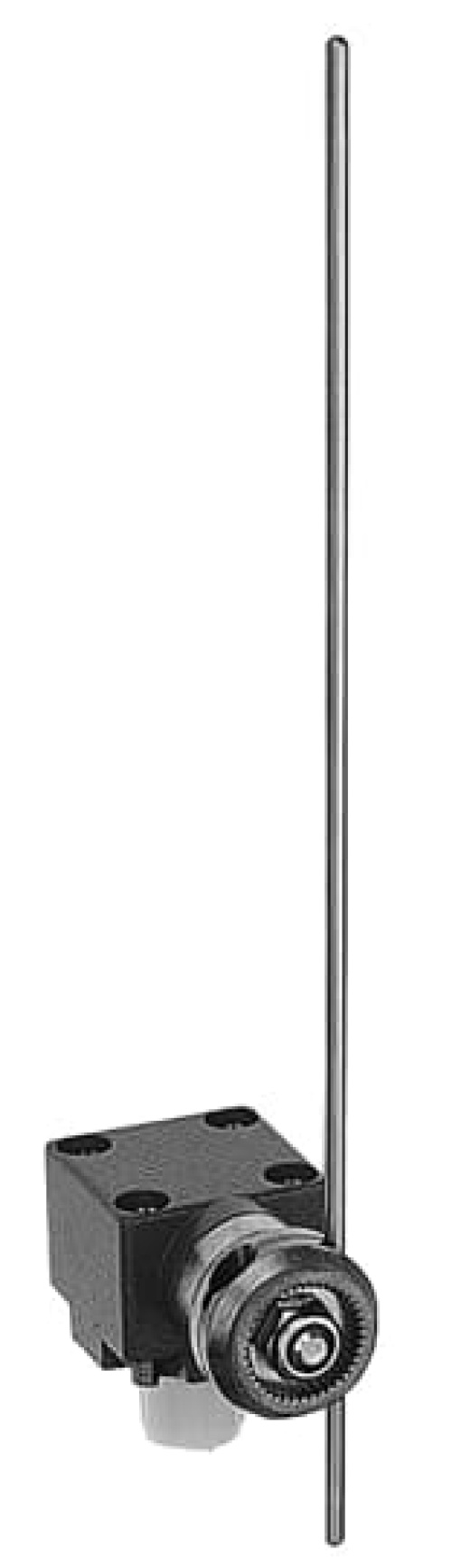 LSTE71 Limit Switch Accessory