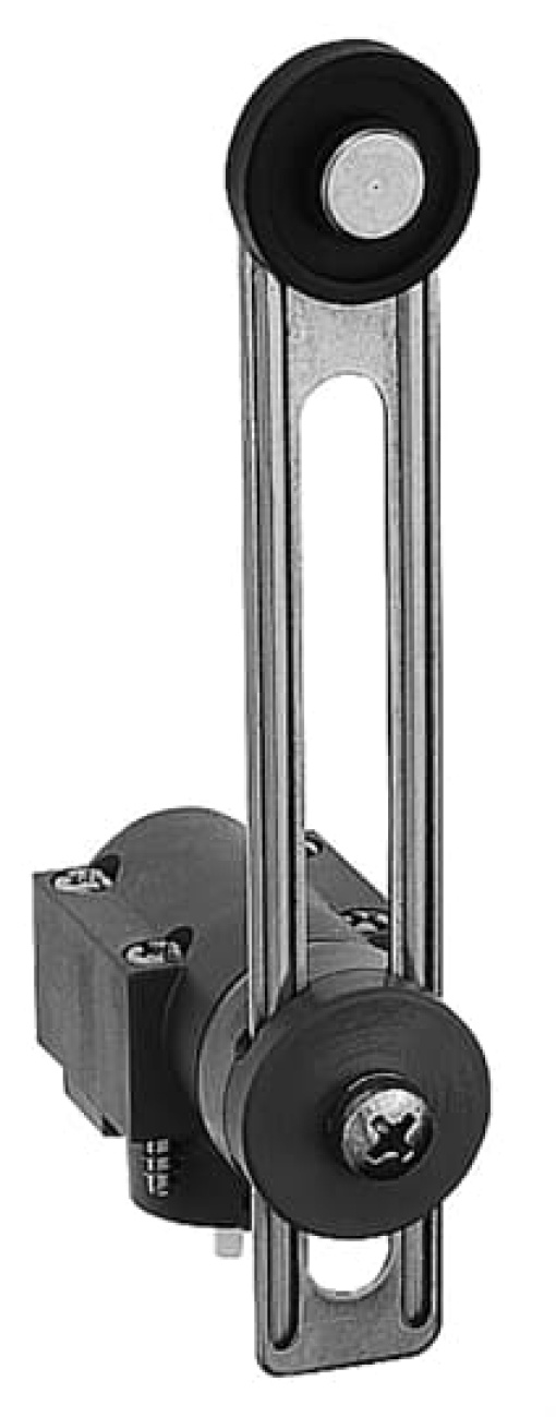 LSTH51 Limit Switch Accessory