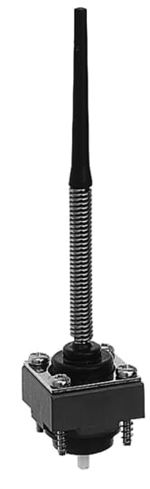 LSTH92 Limit Switch Accessory