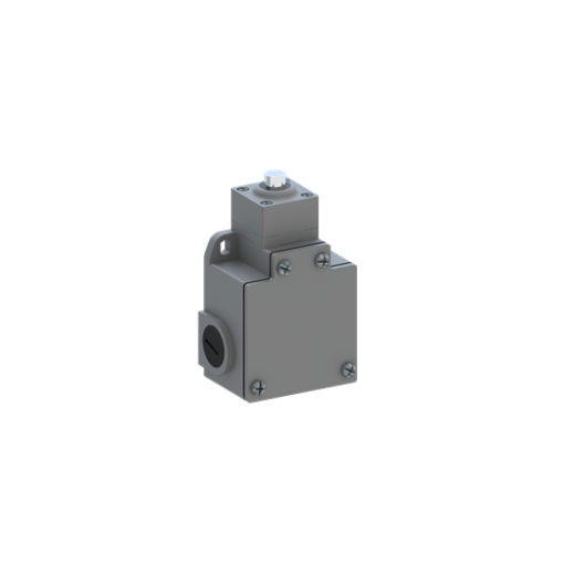 LS60M11B11 Limit Switch