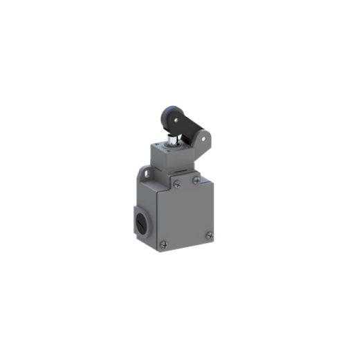 LS60M31B11 Limit Switch