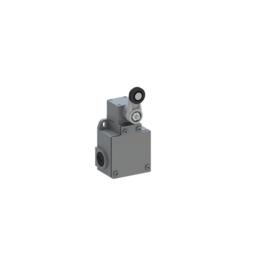 LS73M41B11 Limit Switch