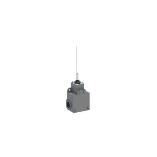 LS73M91B11 Limit Switch
