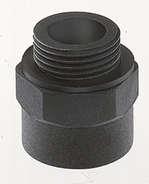 LSR1305 Limit Switch Accessory