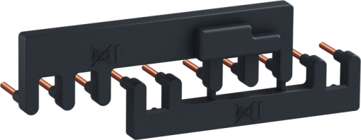 WKMIU Reversing Connecting Link