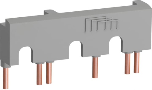 BEP16-30 Phase to phase connection