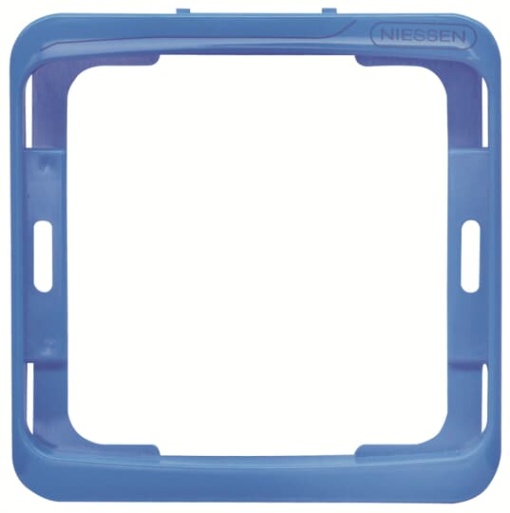 Frame Blue - Arco