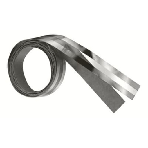Sensor tape for leakage detection Alpine white - Arco