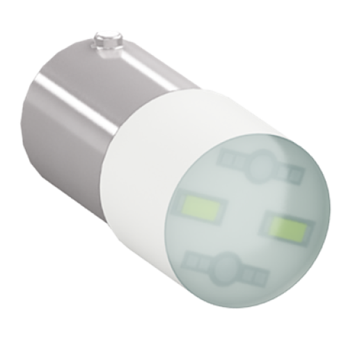 BA9S110LEDL LED bulb