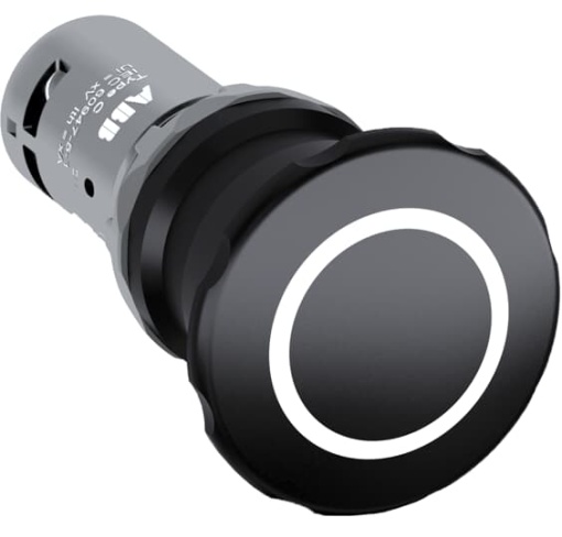 CE4P-10B-11 Machine Stop