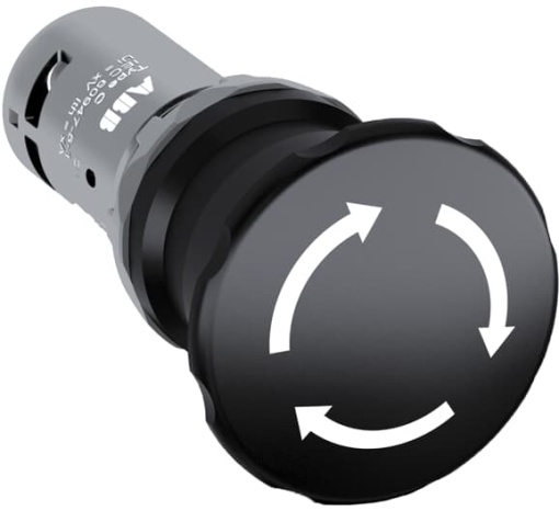 CE4T-10B-01 Machine Stop