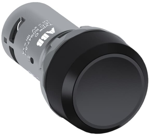 CP2-10B-01 Pushbutton