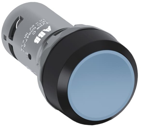 CP2-10L-10 Pushbutton