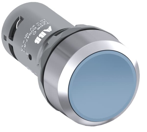CP2-30L-20 Pushbutton