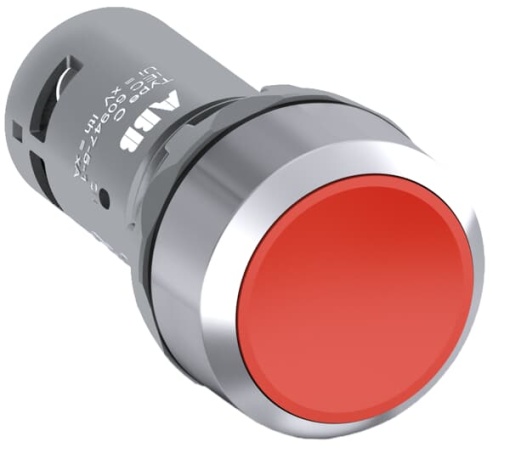 CP2-30R-01 Pushbutton