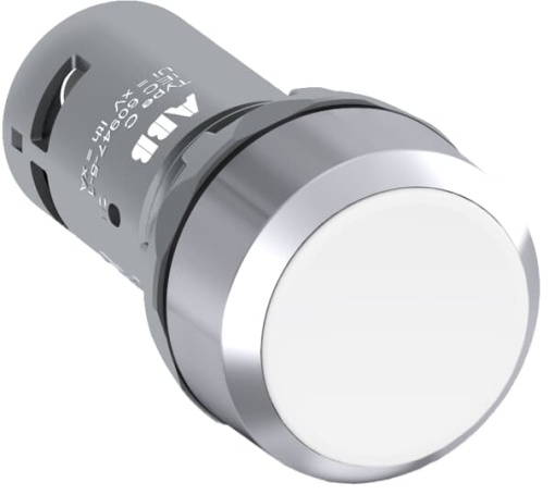 CP2-30W-10 Pushbutton