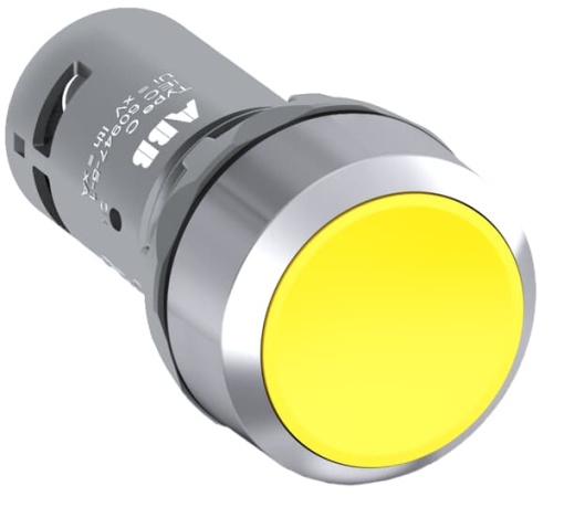 CP2-30Y-01 Pushbutton