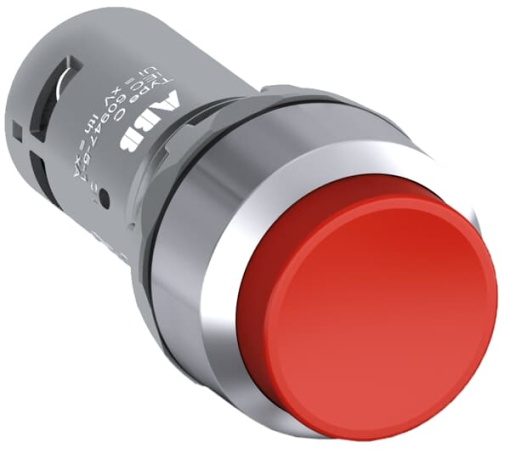 CP3-30R-20 Pushbutton