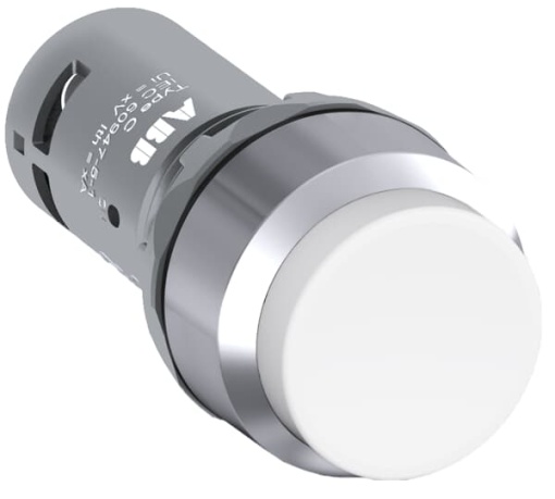 CP3-30W-11 Pushbutton