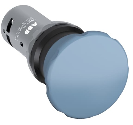 CPM3-10L-11 Mushroom Pushbutton