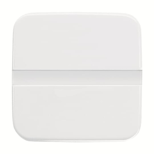 Electronic Controls alpine white - Reflex SISI Linear