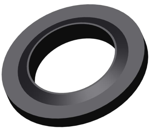 WRBG Gasket