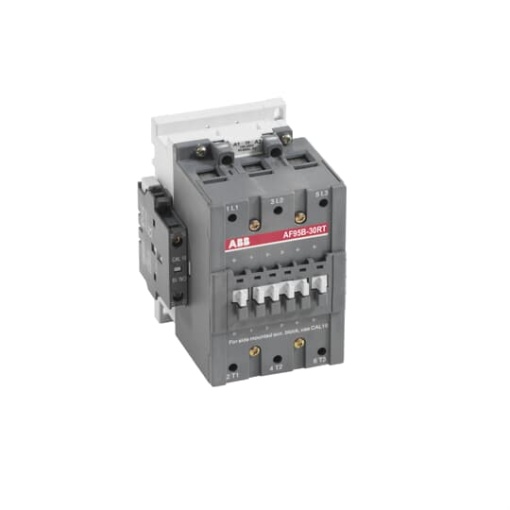 AF95B-30-11RT 100-250V 5060Hz  DC Contactor