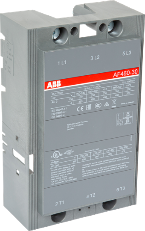 AF460 Cover Replacement Part