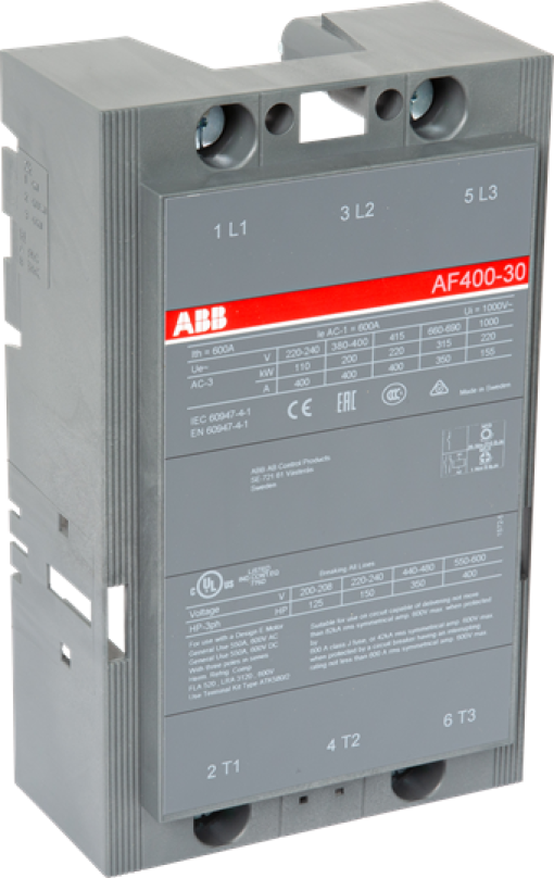 AF400 Cover Replacement Part