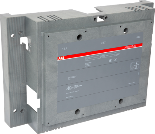 AF2650T Cover Replacement Part