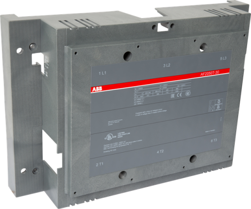 AF2050T Cover Replacement Part