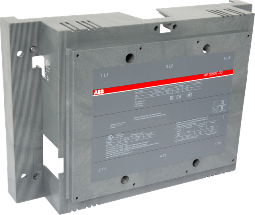 AF1650T Cover Replacement Part