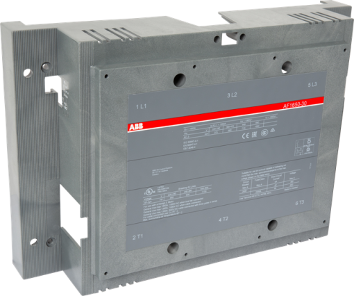 AF1650 Cover Replacement Part