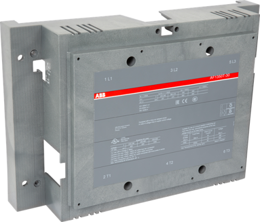 AF1350T Cover Replacement Part