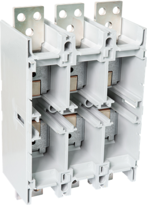 AF1250 Base Replacement Part