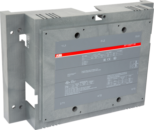 T-Delay board Replacement Kit