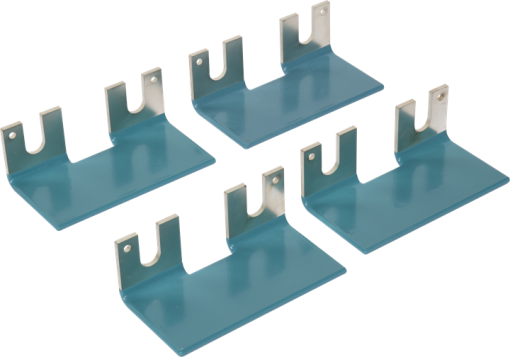 LP750 Connecting Strip