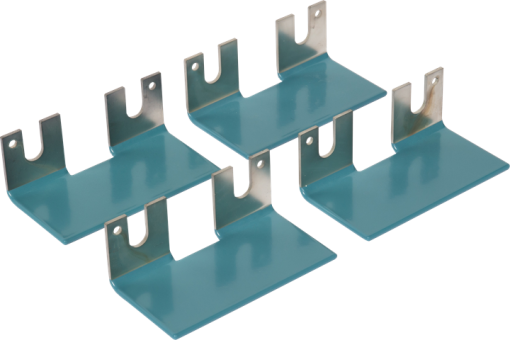 LP460 Connecting Strip