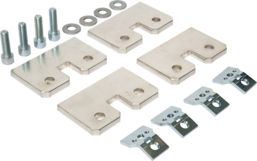 LP2050 Connecting Strip