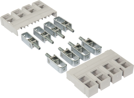 LD146-40 Connection Module