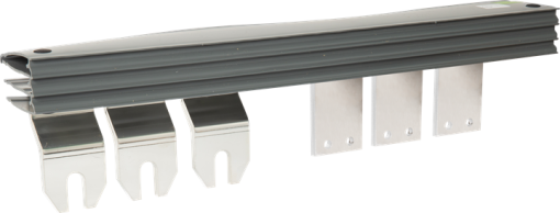 BEA750HS6 Connection Set