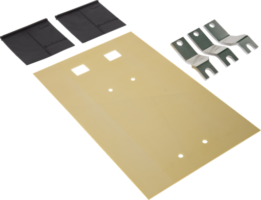 BEA750T5 Connection Set