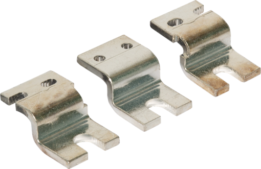 BEA750S6 Connection Set