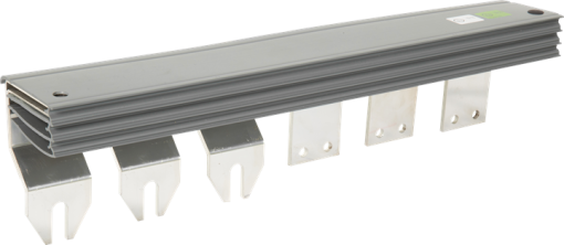 BEA460HS6 Connection Set