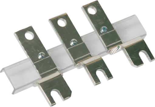 BEA400DS5 Connection Set