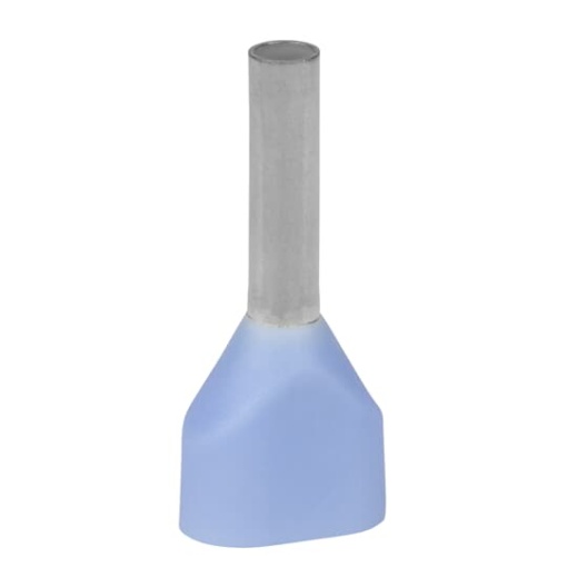 PP TWFER 2X0.75 FRENCH LTBL 2X18