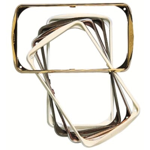 Frame accessory Ivory - Stylo