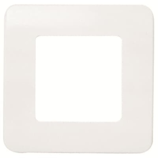 Frame accessory Alpin White - Stylo