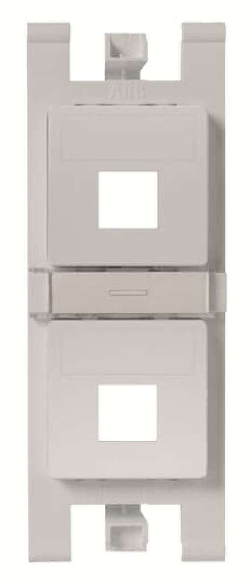 Workstation Silver - Zenit