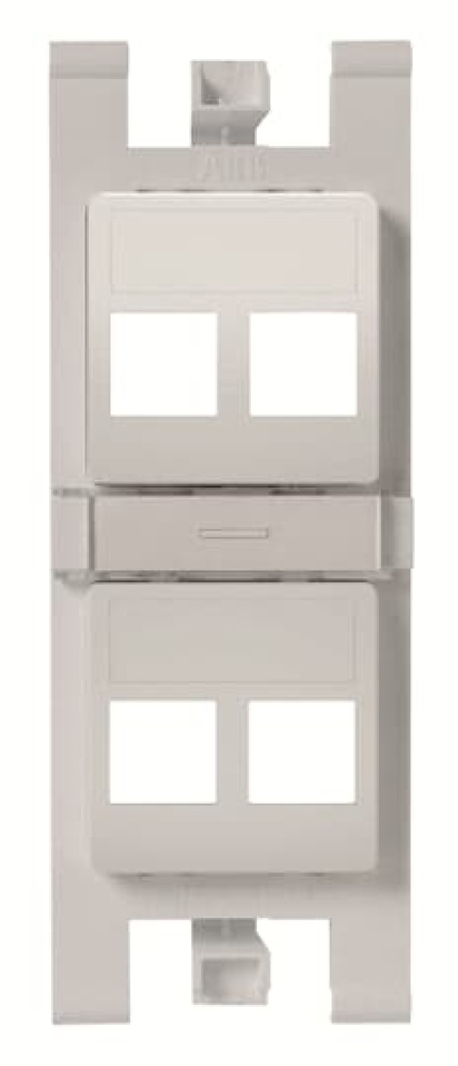 Workstation Silver - Zenit